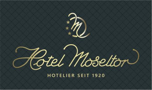 Boutique-Hotel Moseltor Traben-Trarbach Exteriér fotografie